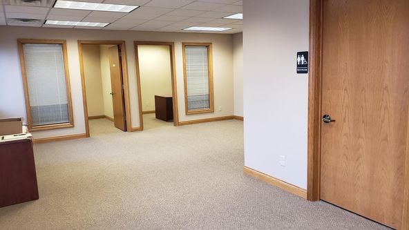 5793 Grande Market Suite A